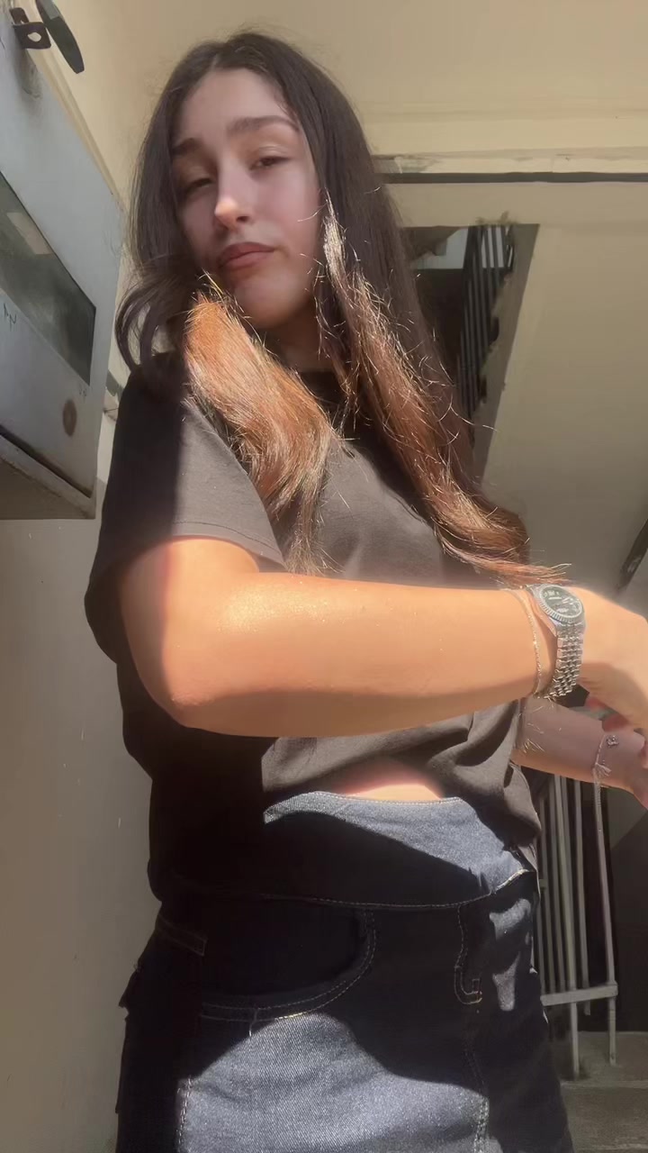 @M