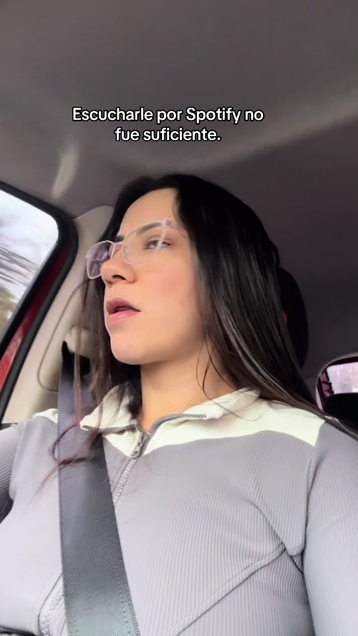 @Adriana Barrios