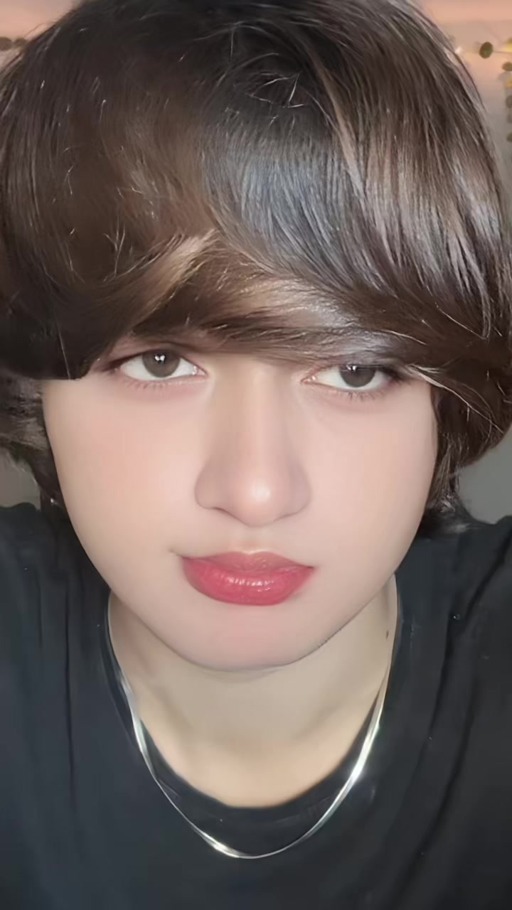 @ᴵᴬᴹ  ➳𝑀ค&ETH;𝒊ǐ➳