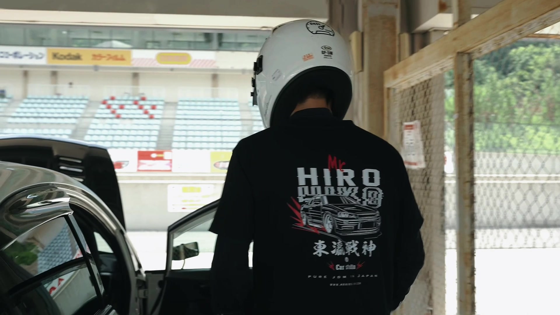 @Mr.Hiro