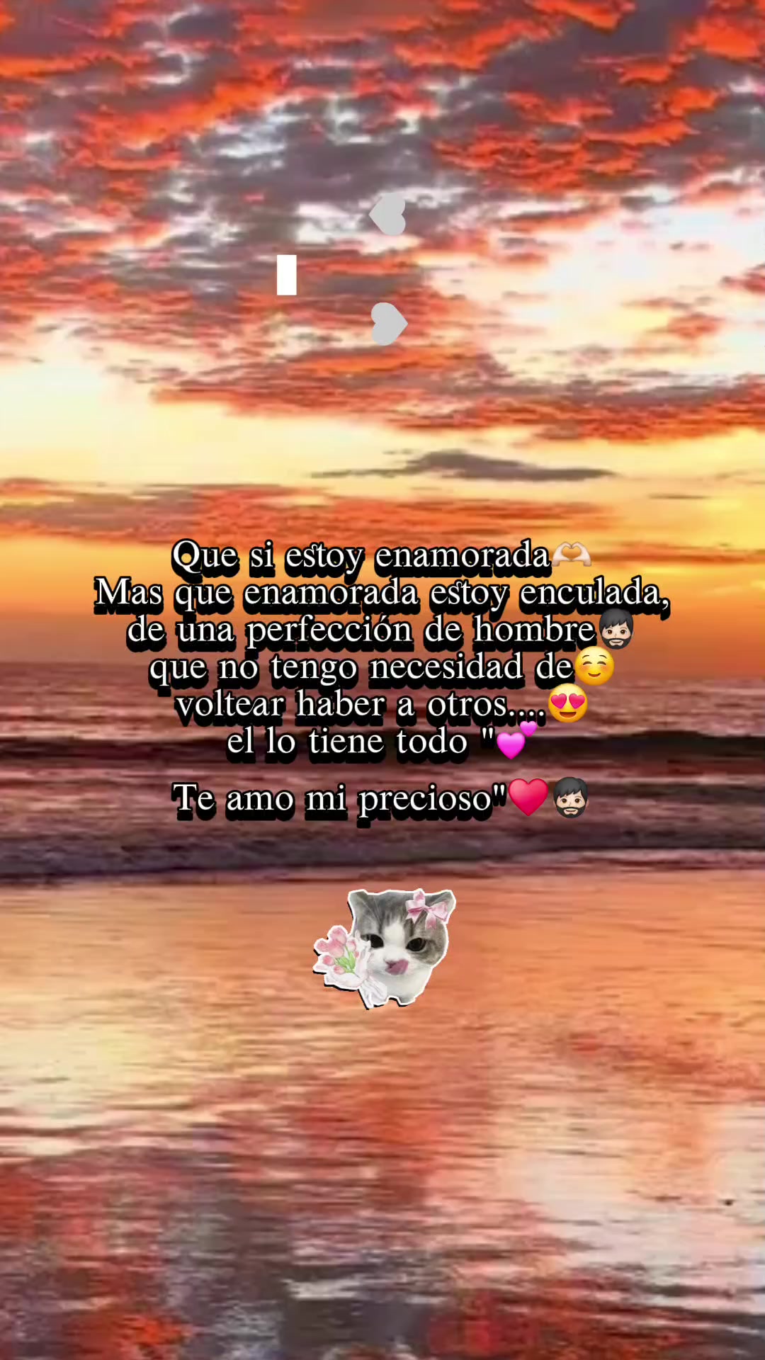 @🅰.PARA DEDICAR<3🐣❤️&zwj;🩹