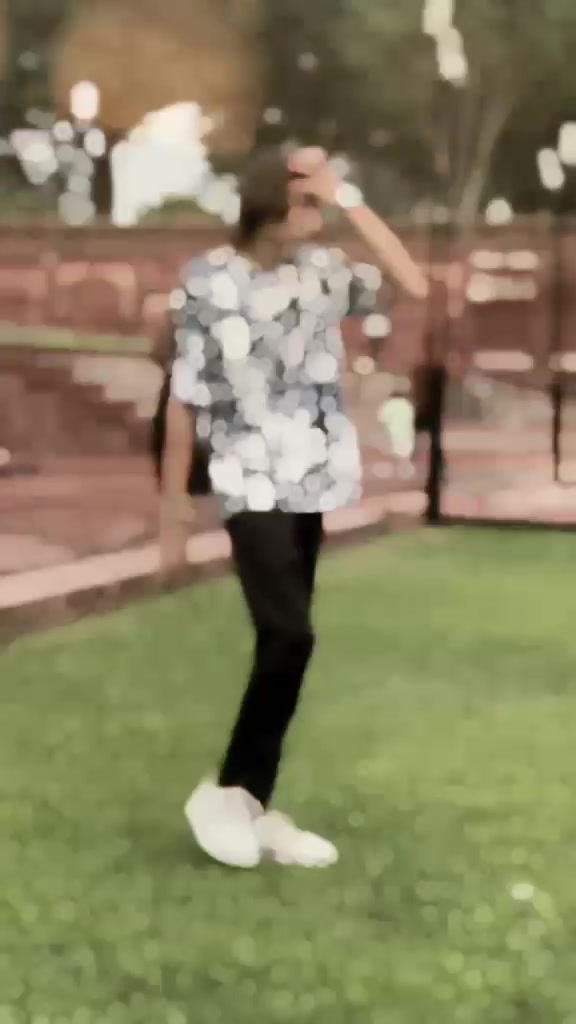 @⇶✴☞𝗕ᵘחחЎ❈ 🐰