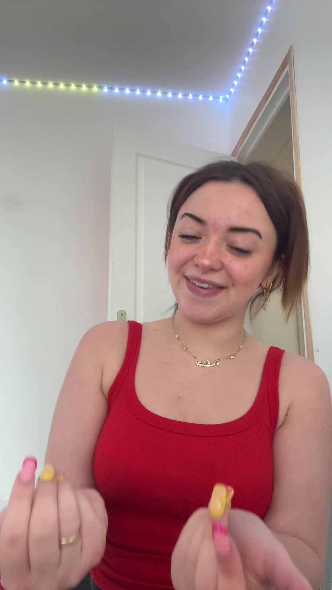 @blubewiz