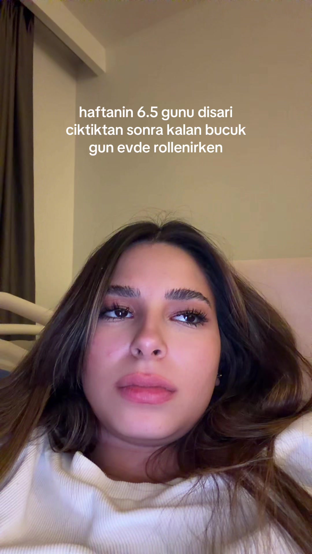 @ruademr