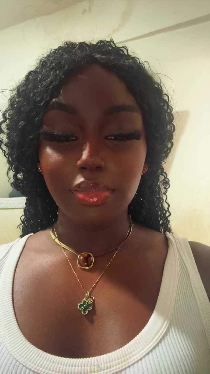 @Pretalay777🌶️❤️🔥
