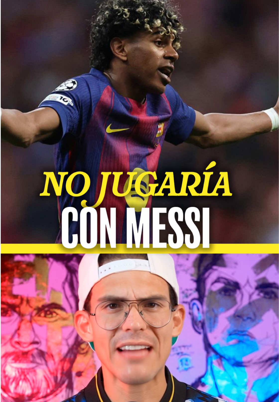 @GusBol