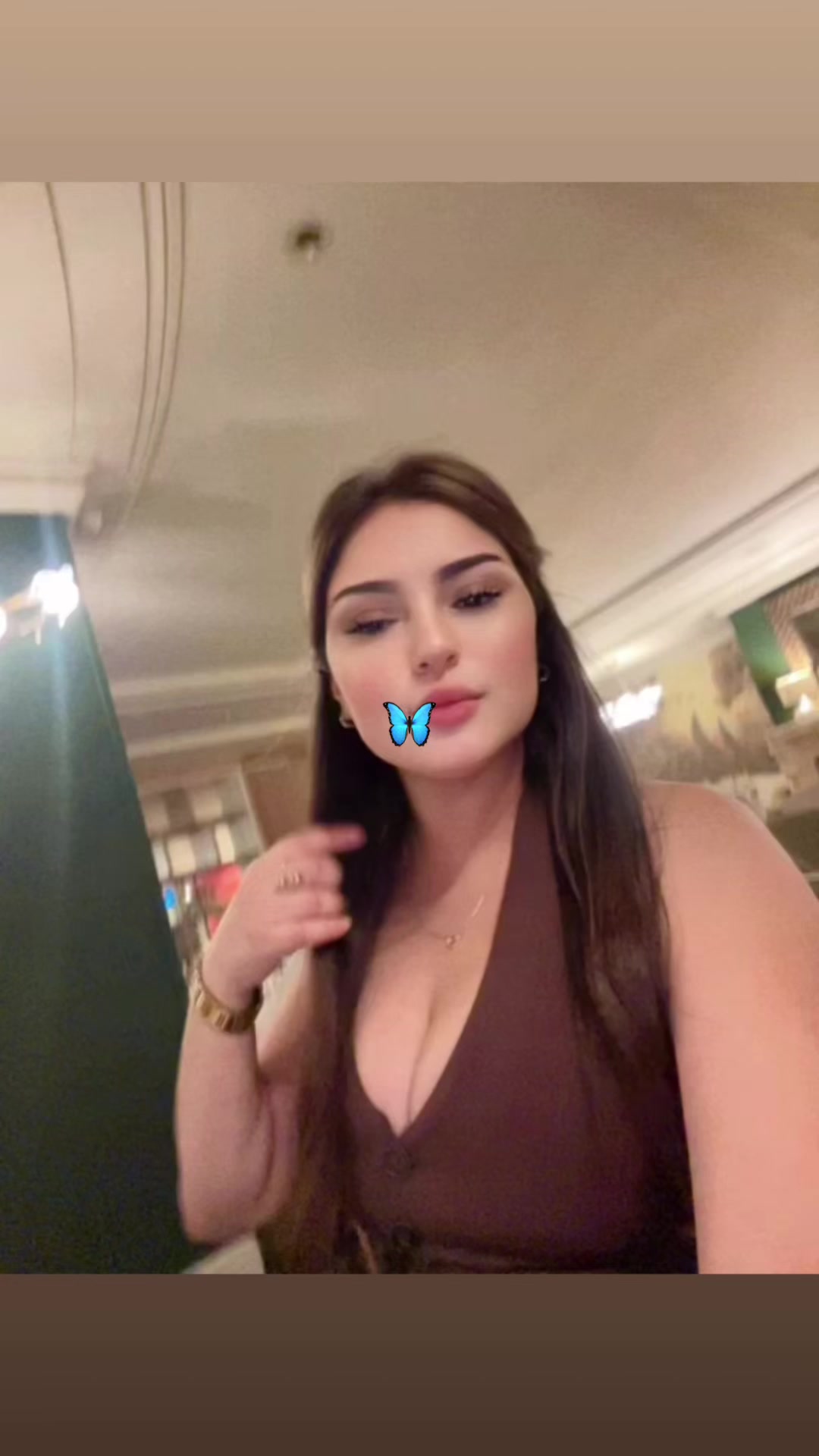 @faraahzg1
