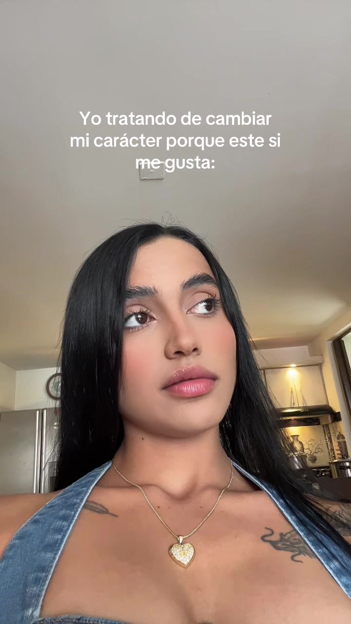 @SoyDani🤍