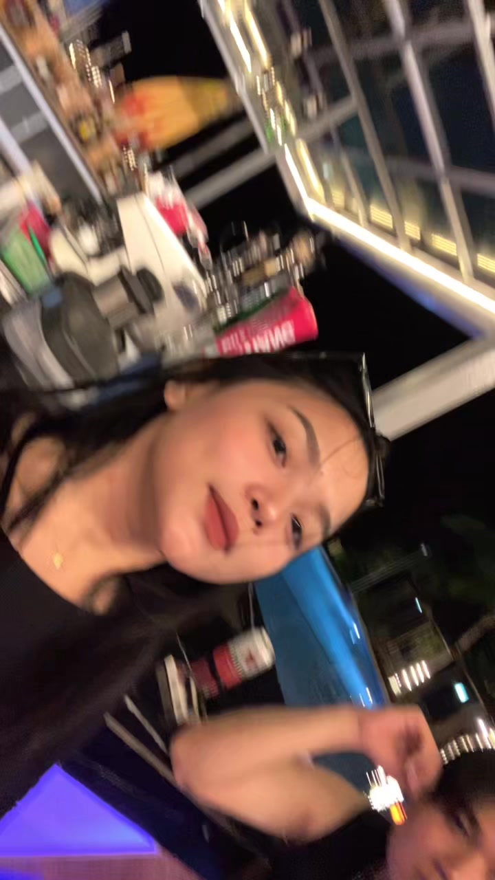 @Wellhappyyyy