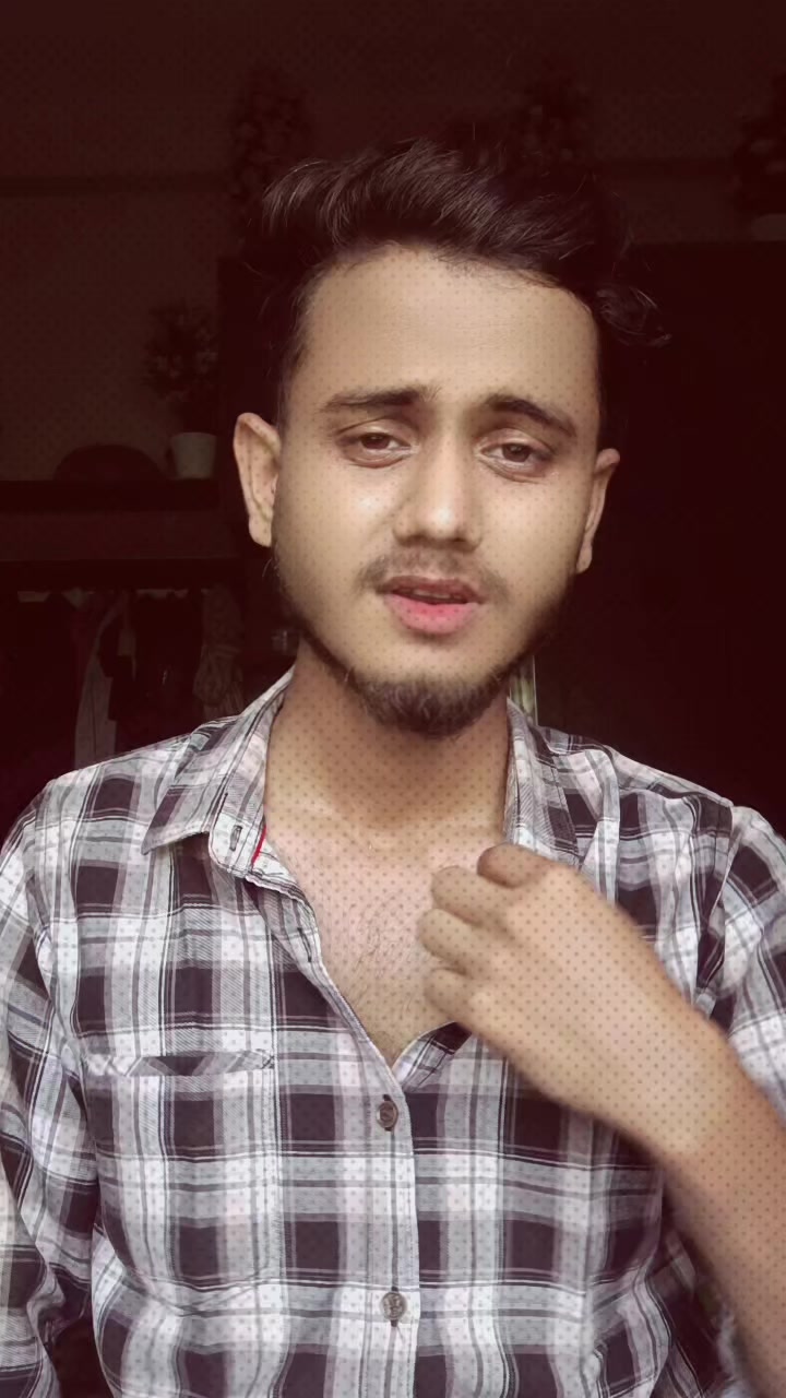 @😇🦋شریف خان🦋😇