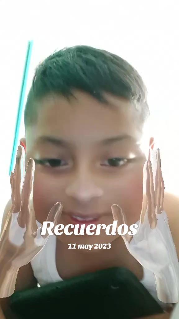 @Lunita 1409