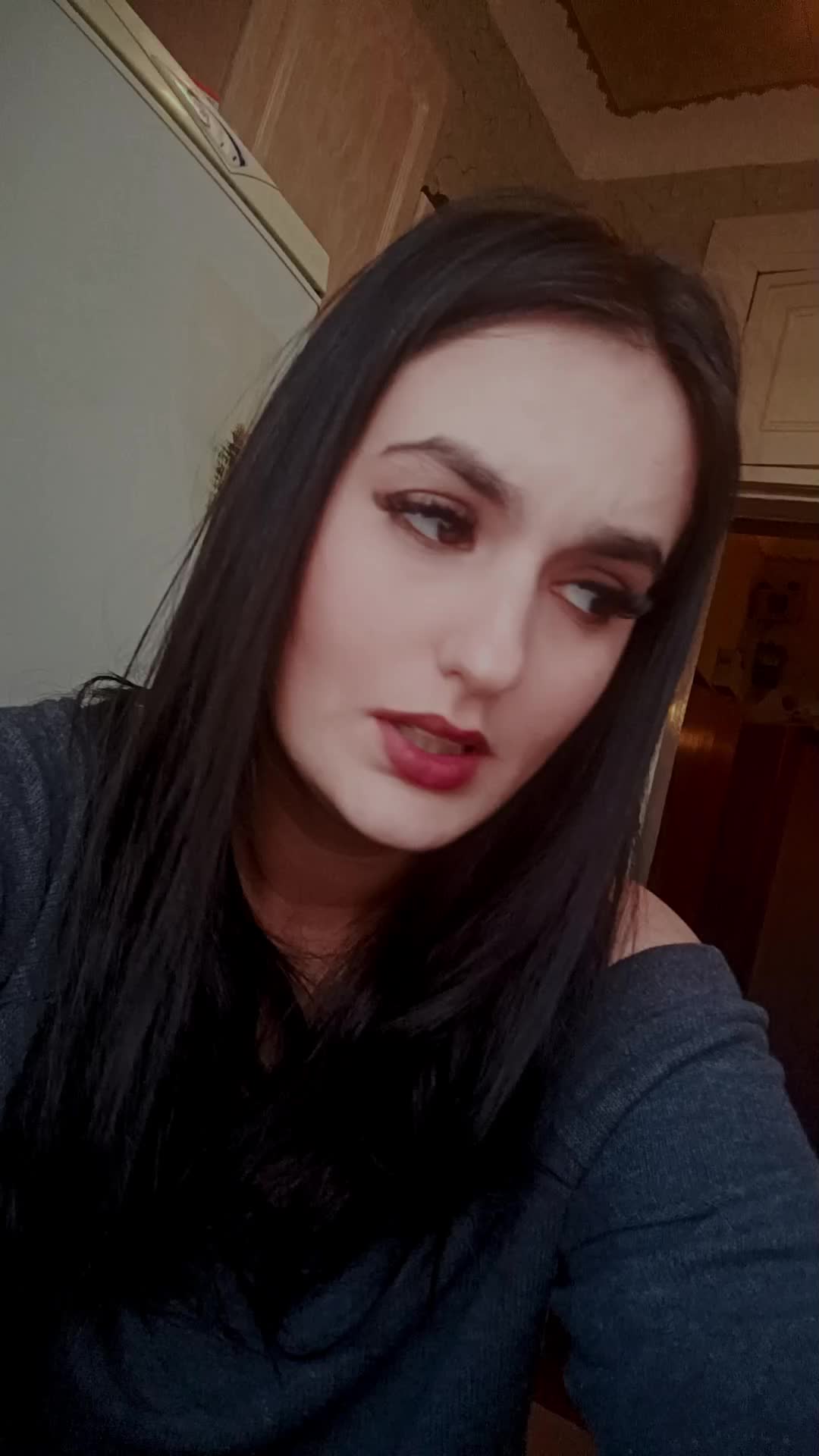 @грешница 👻