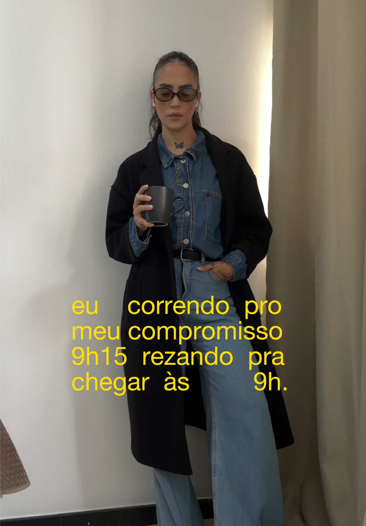 @whoisianca