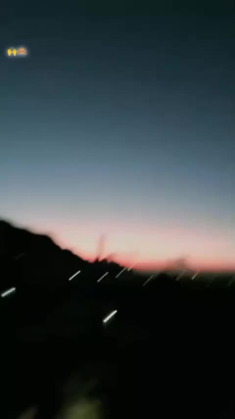 @ᴬ ᵂ