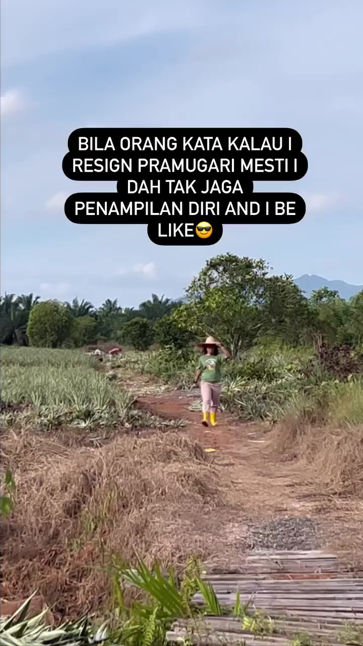 @Eleena Sadikon