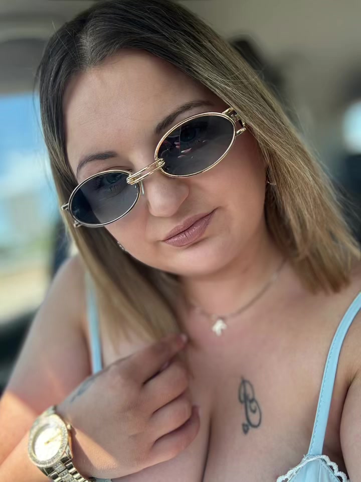 @Kata1303