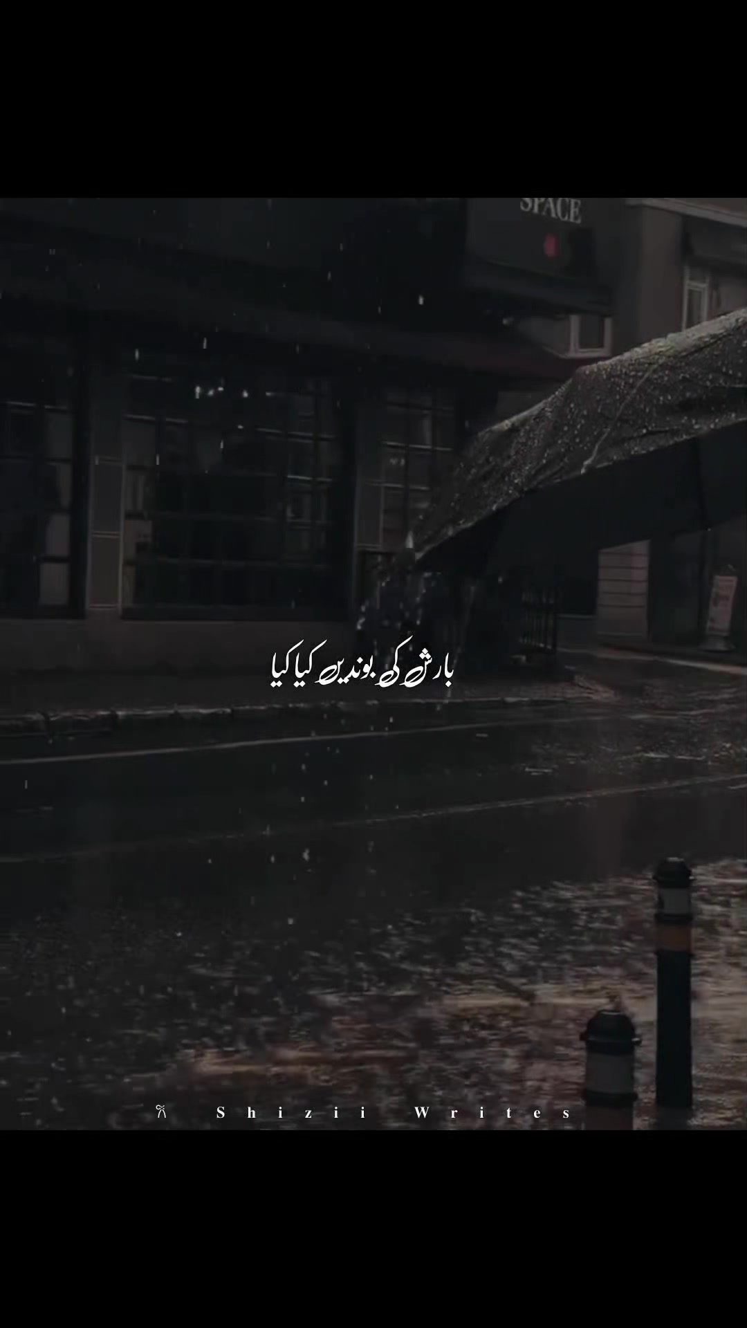 @ش•🕊