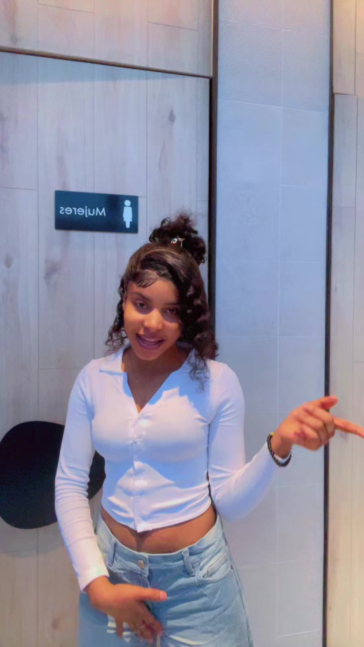 @iam_maliee