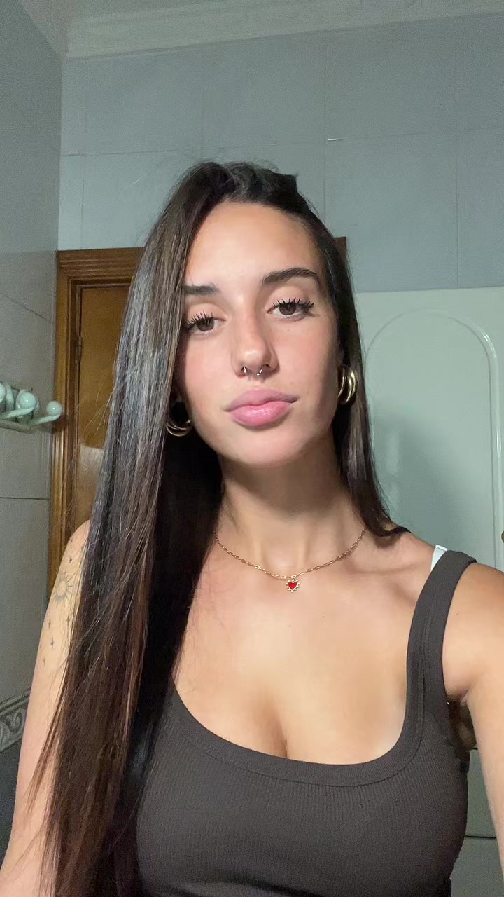 @luusii🎀