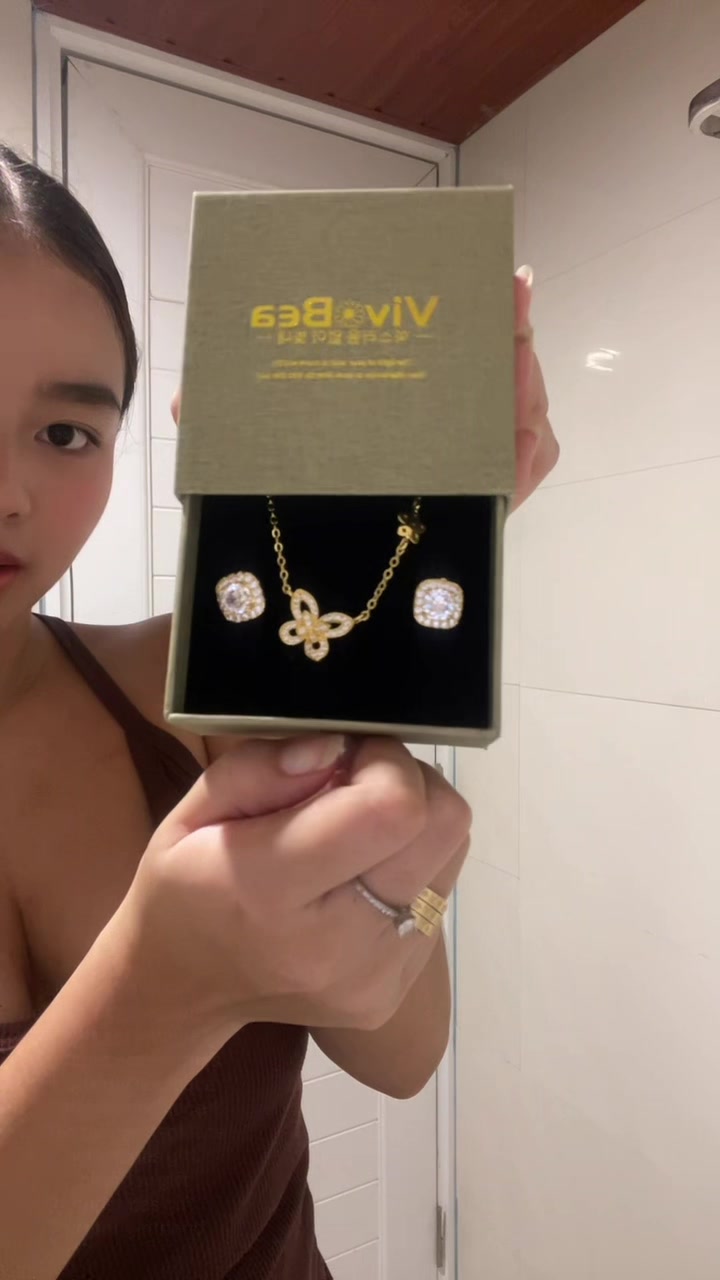 @yenab_