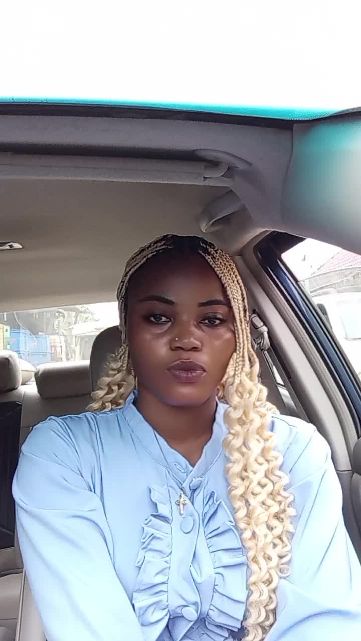 @chizzy babe