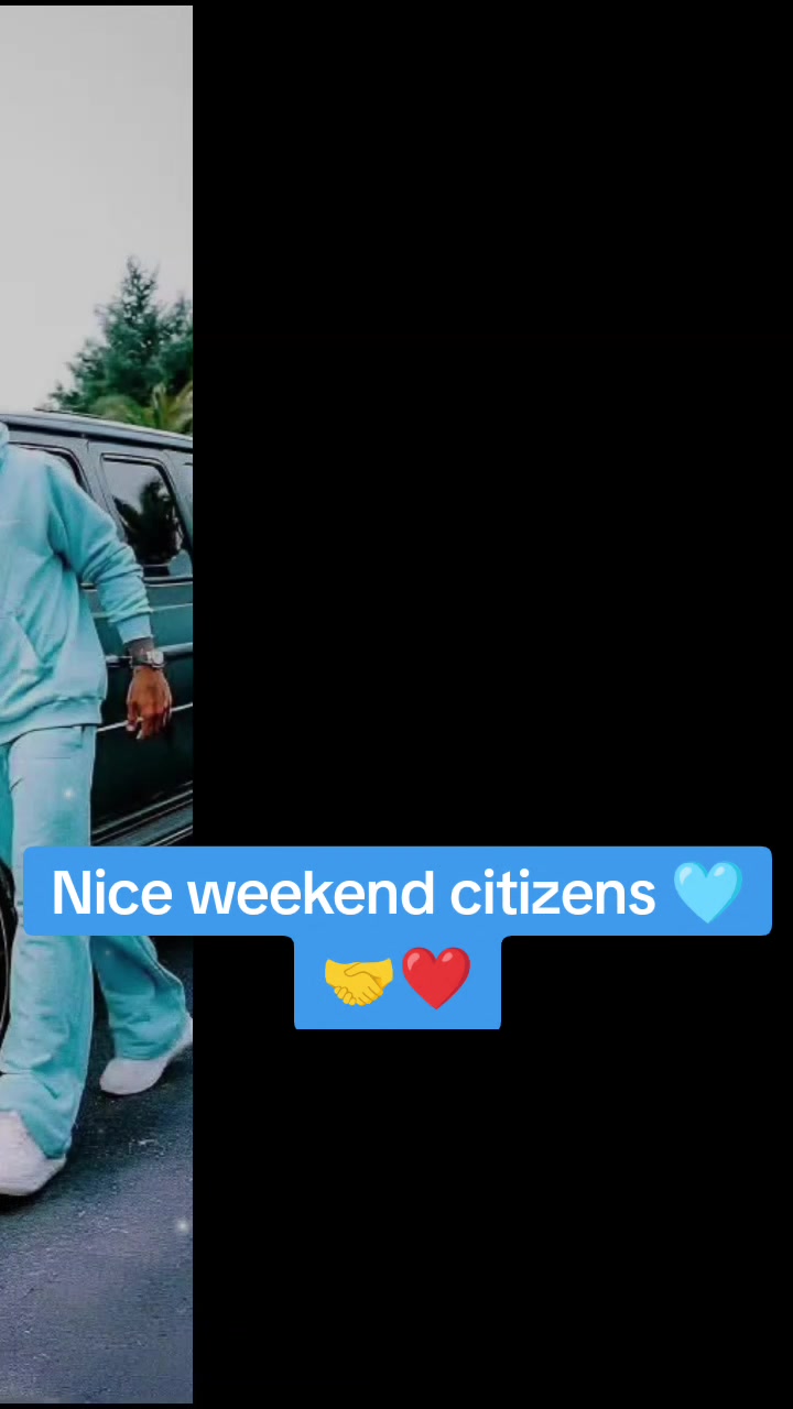 @Mrs.khusanov & Ndiayešš©µā