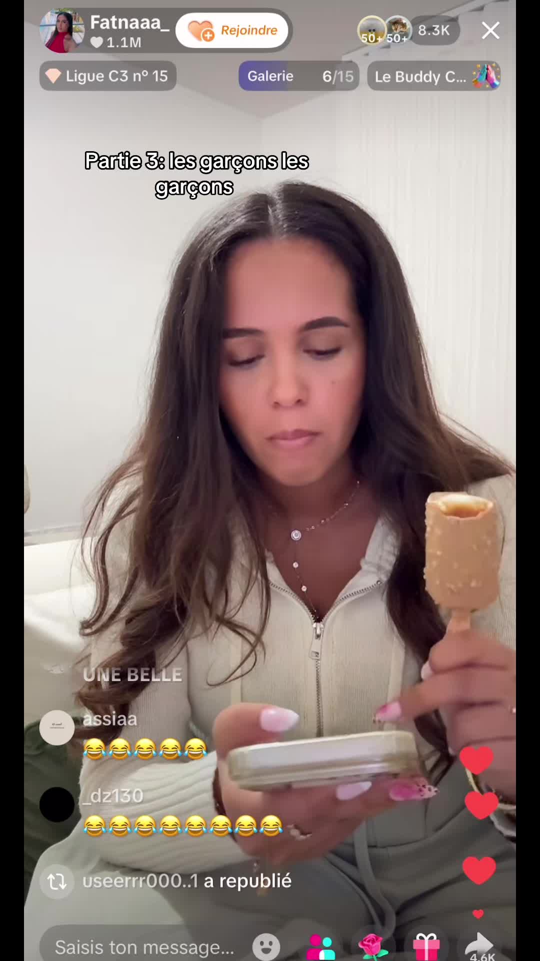 @le 1