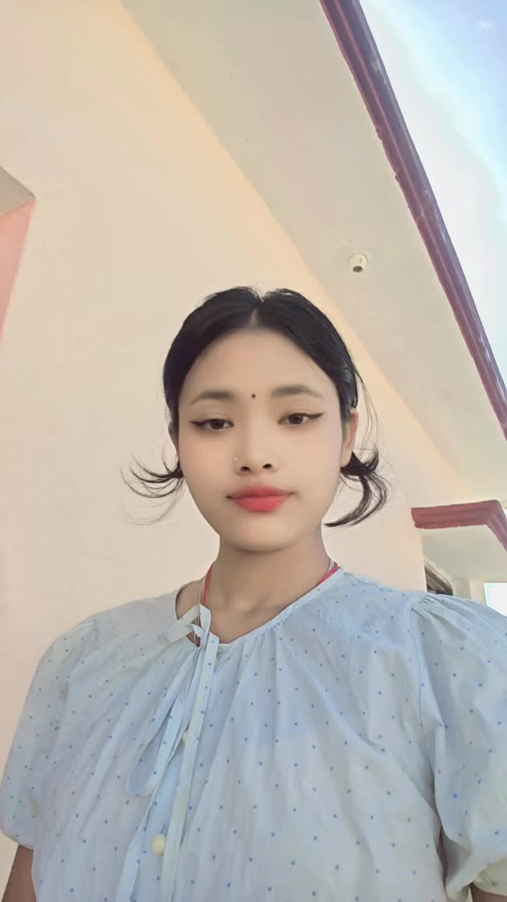@..🦋👑AaR_ZuU..❤️🩹🫶