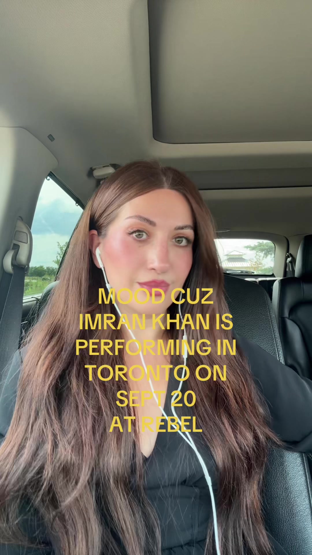 @justsanaadil
