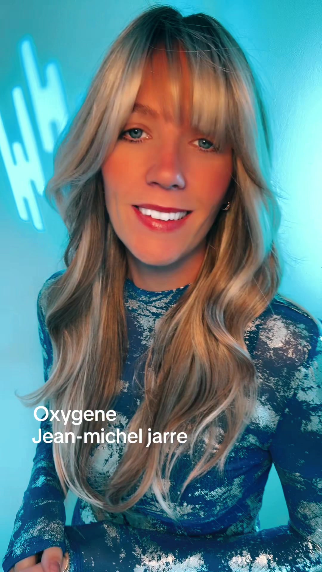 @DiscoJo877