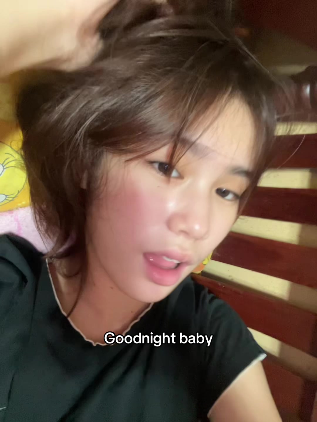 @J