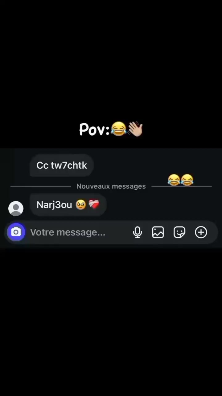 @๐๐๐
๐๐๐๐๐ฆฉ