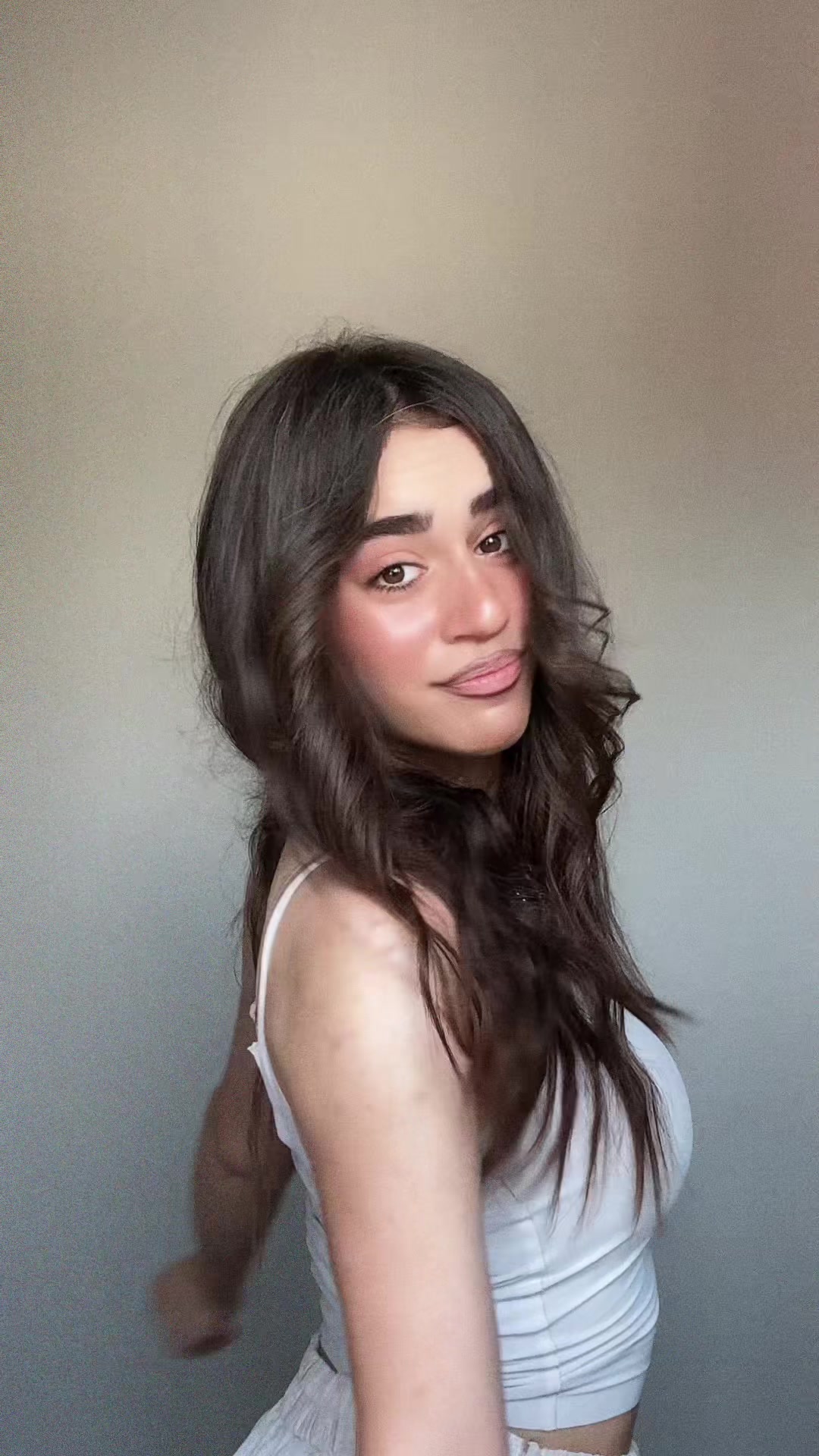 @kristina