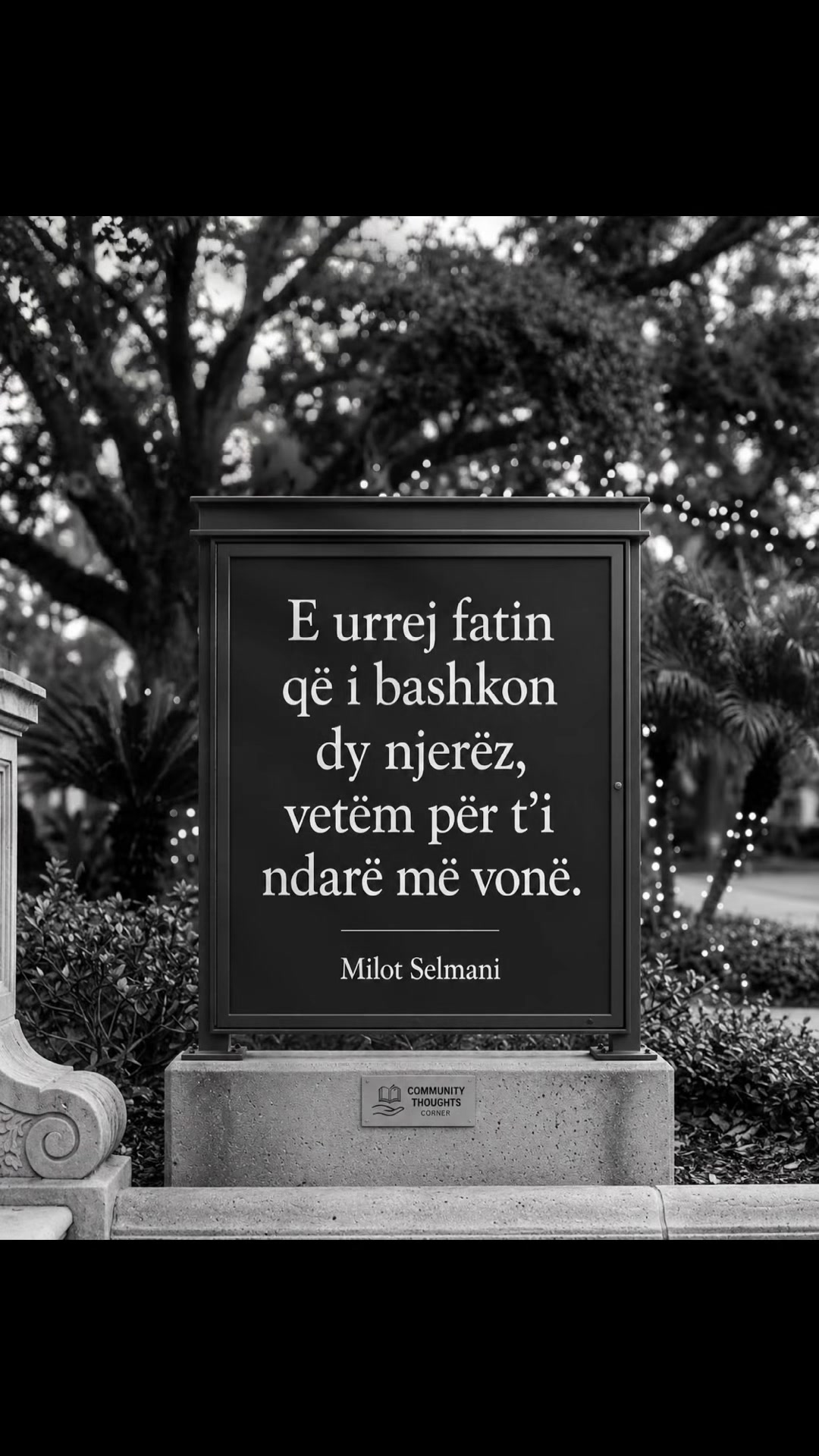 @milotselmani