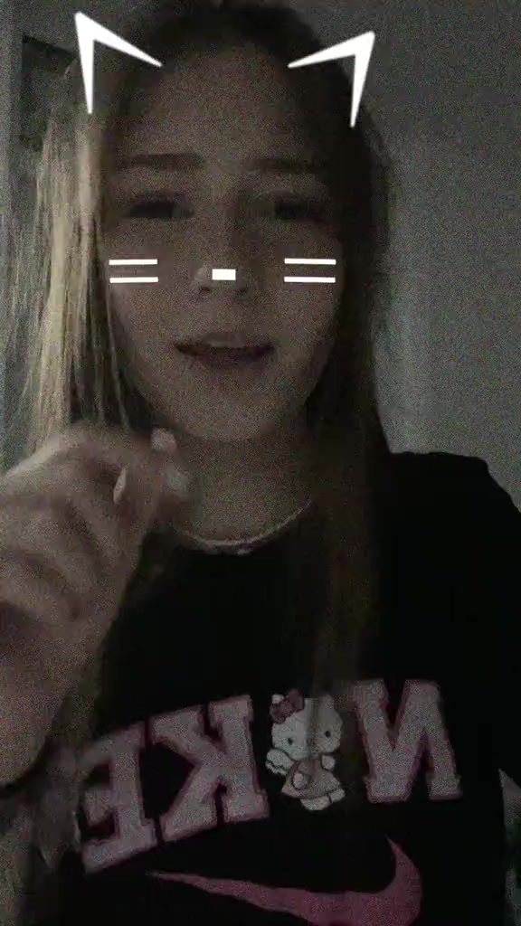 @.^~angelinka~^.
