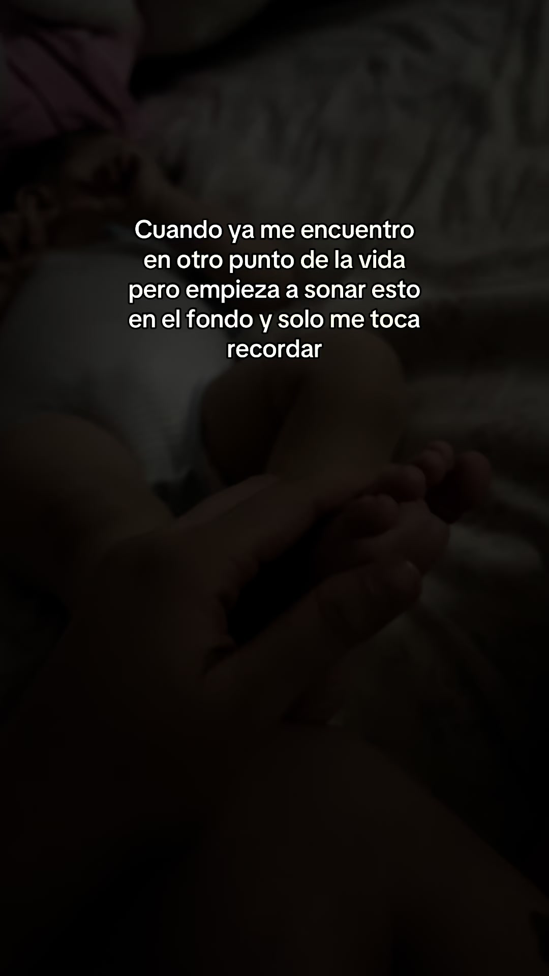 @Emi👶