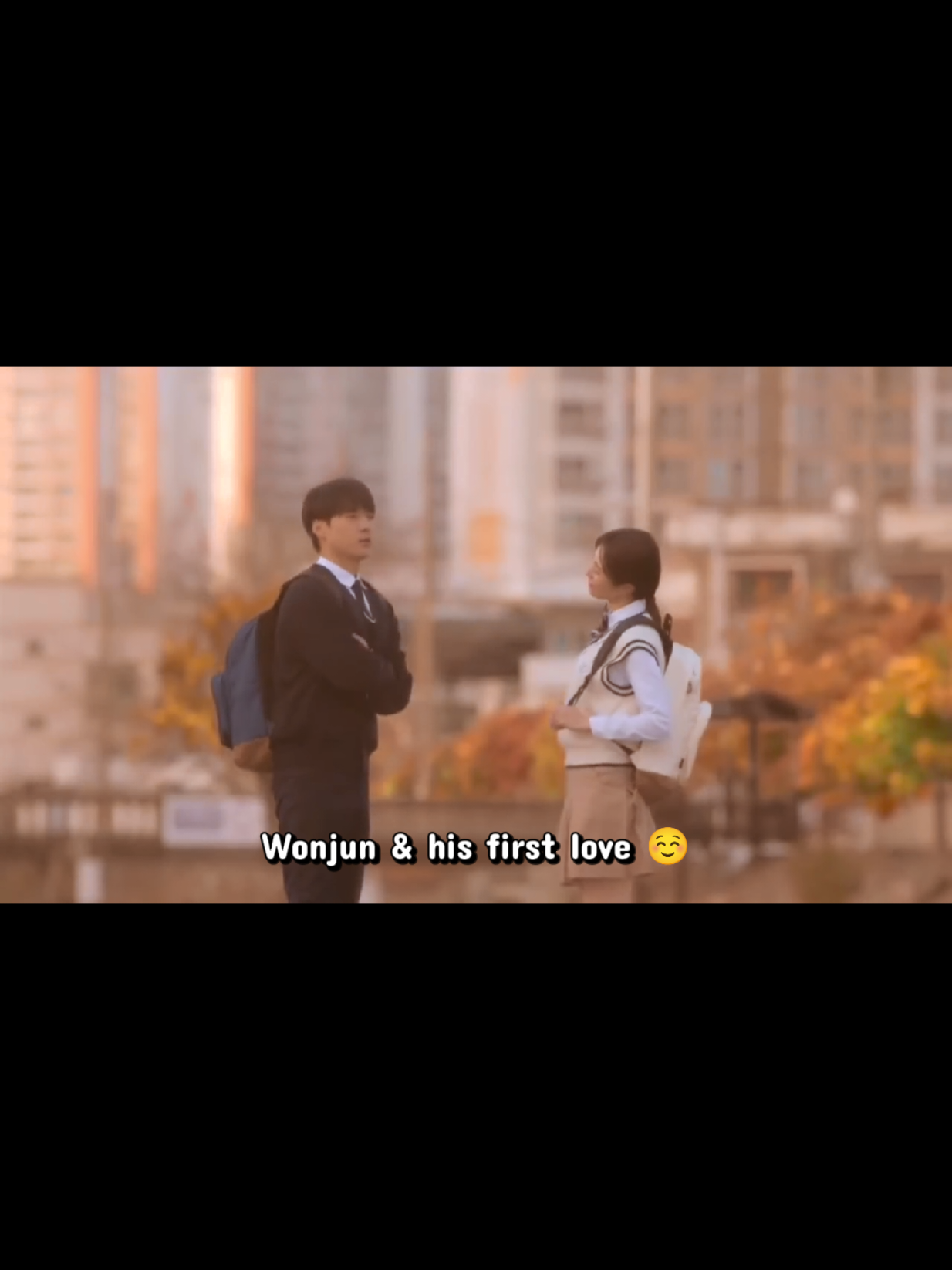 @nonton_drama