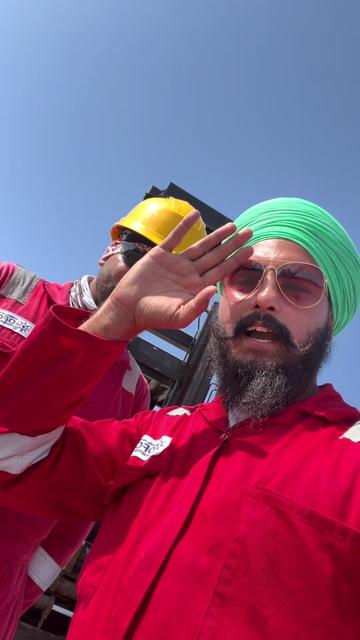 @🥰sukhraj singh