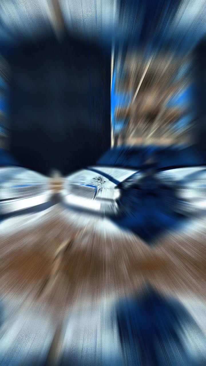 @baga𓄂༗࿐