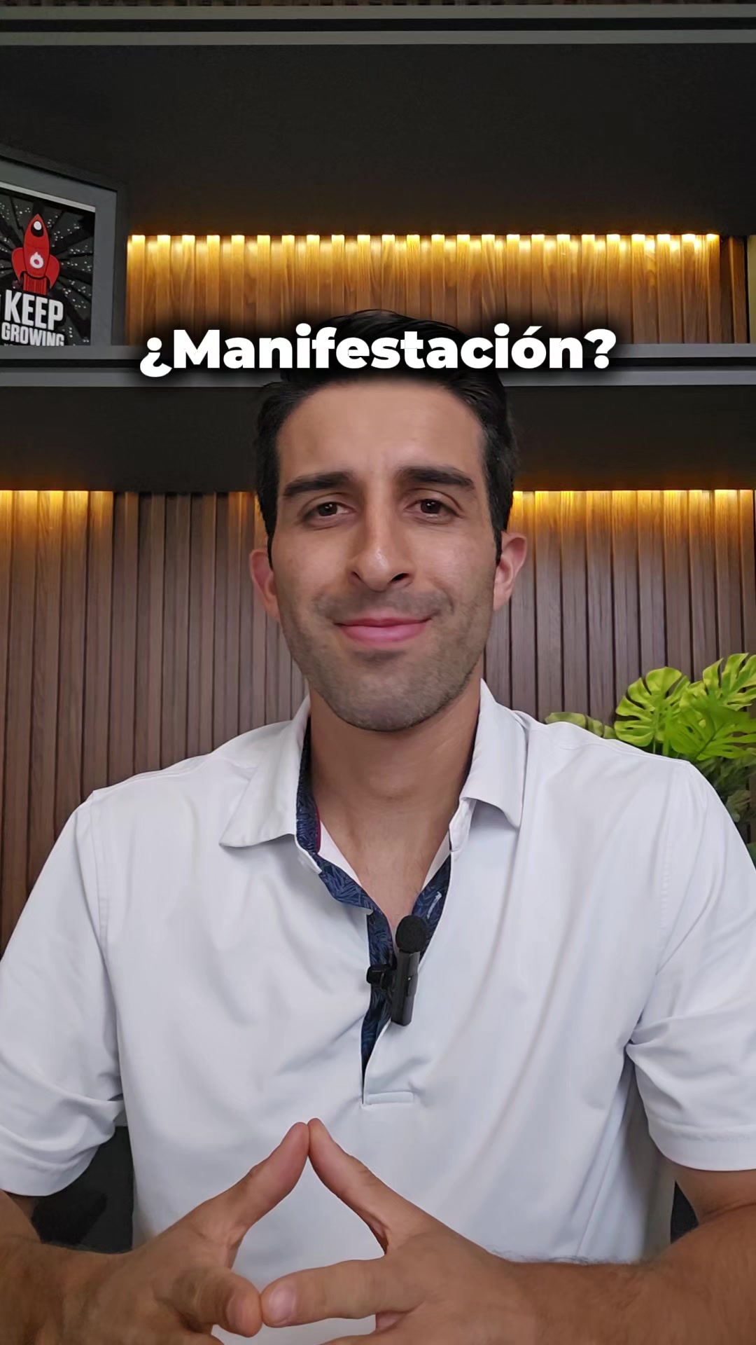@Javi Montenegro