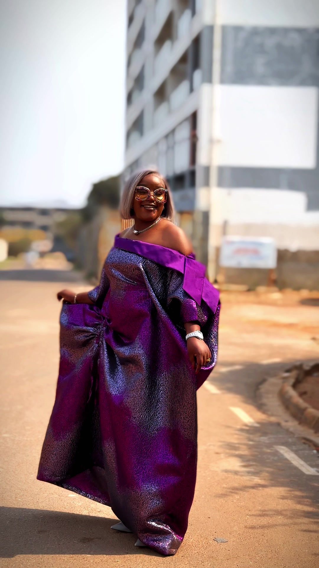 @Tyshawax