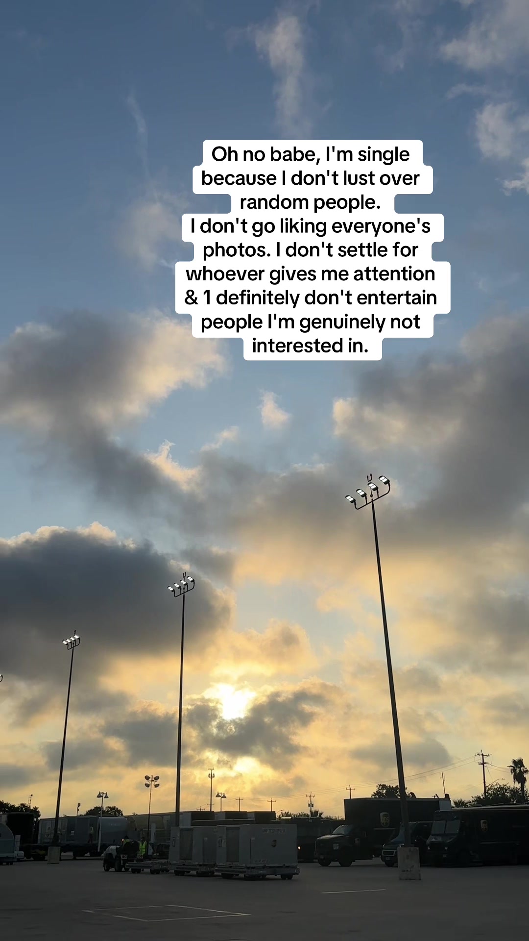 @Qoutes