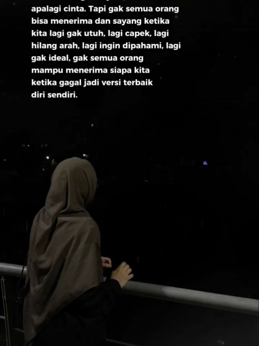 @Ҝ卂卄卂尺