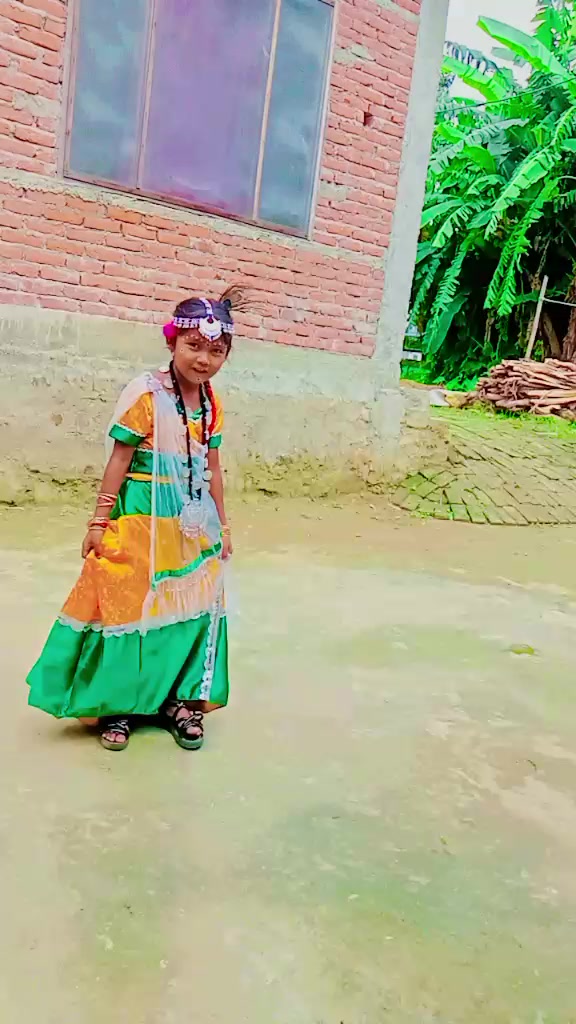 @keshu chaudhary