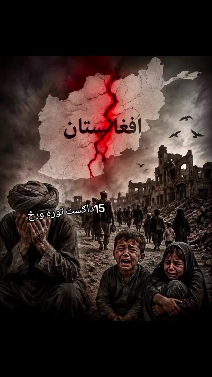@🇦🇫ستړی ژوند👈💔👉
