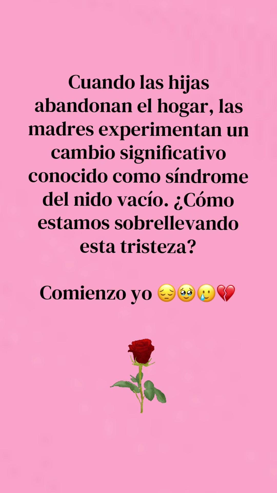@Lavi♈️