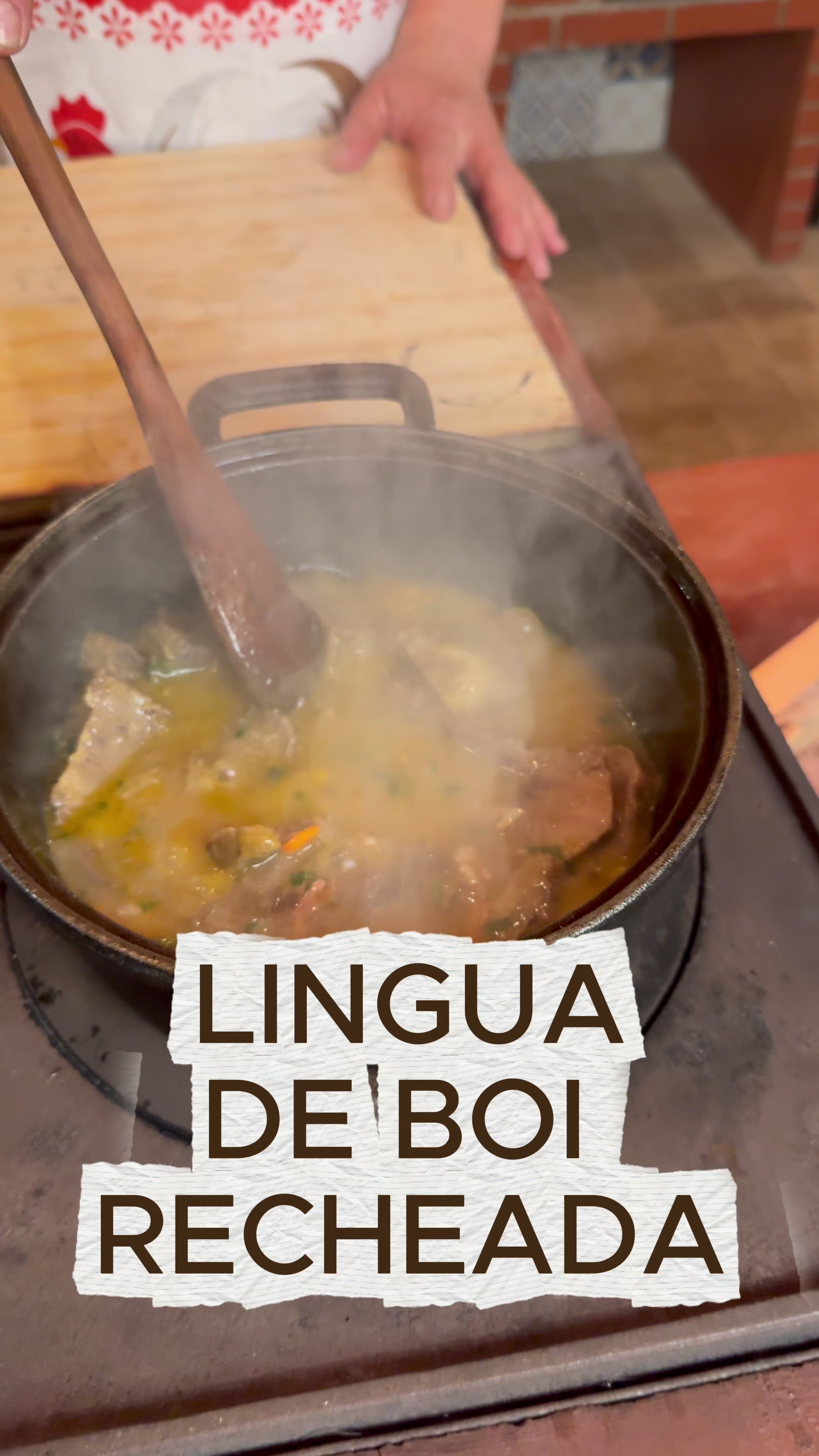 @Cozinha da Ieie