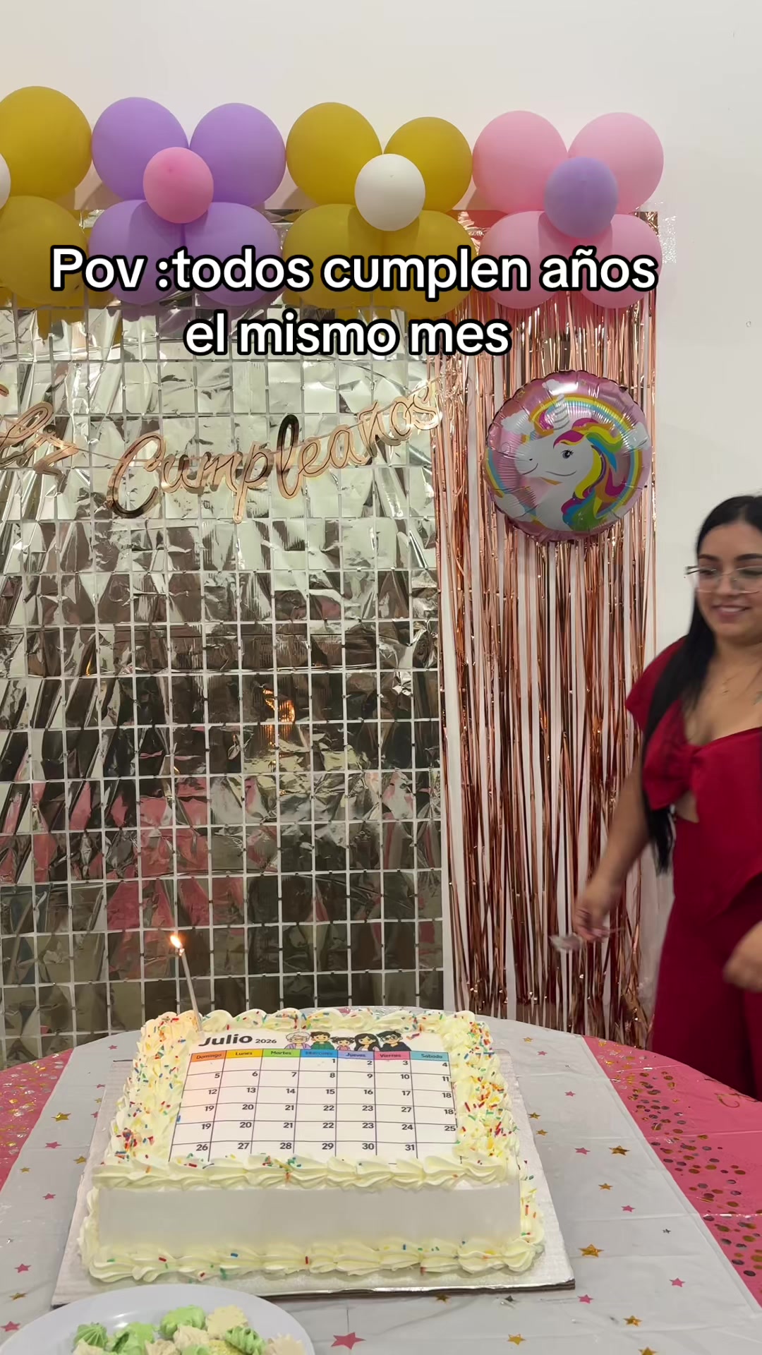 @Julixa_AMS