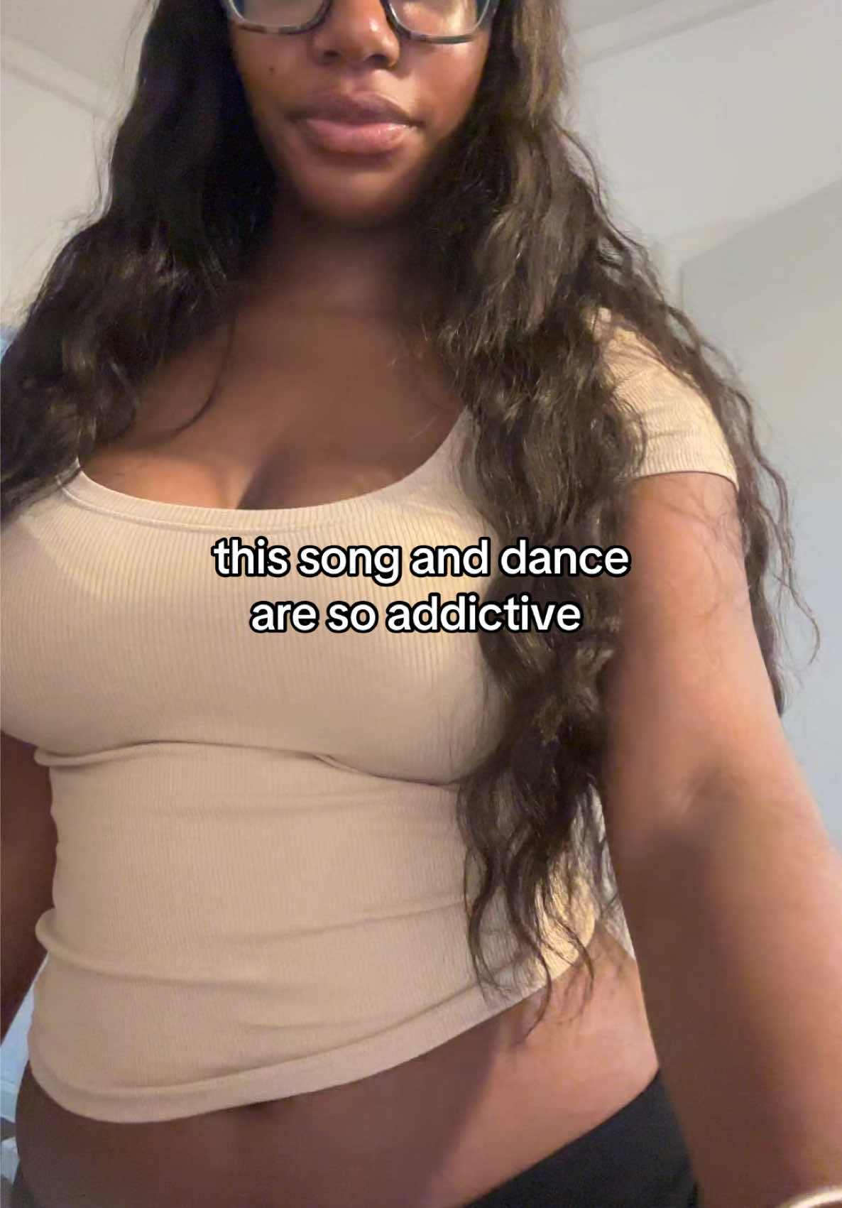 @lu