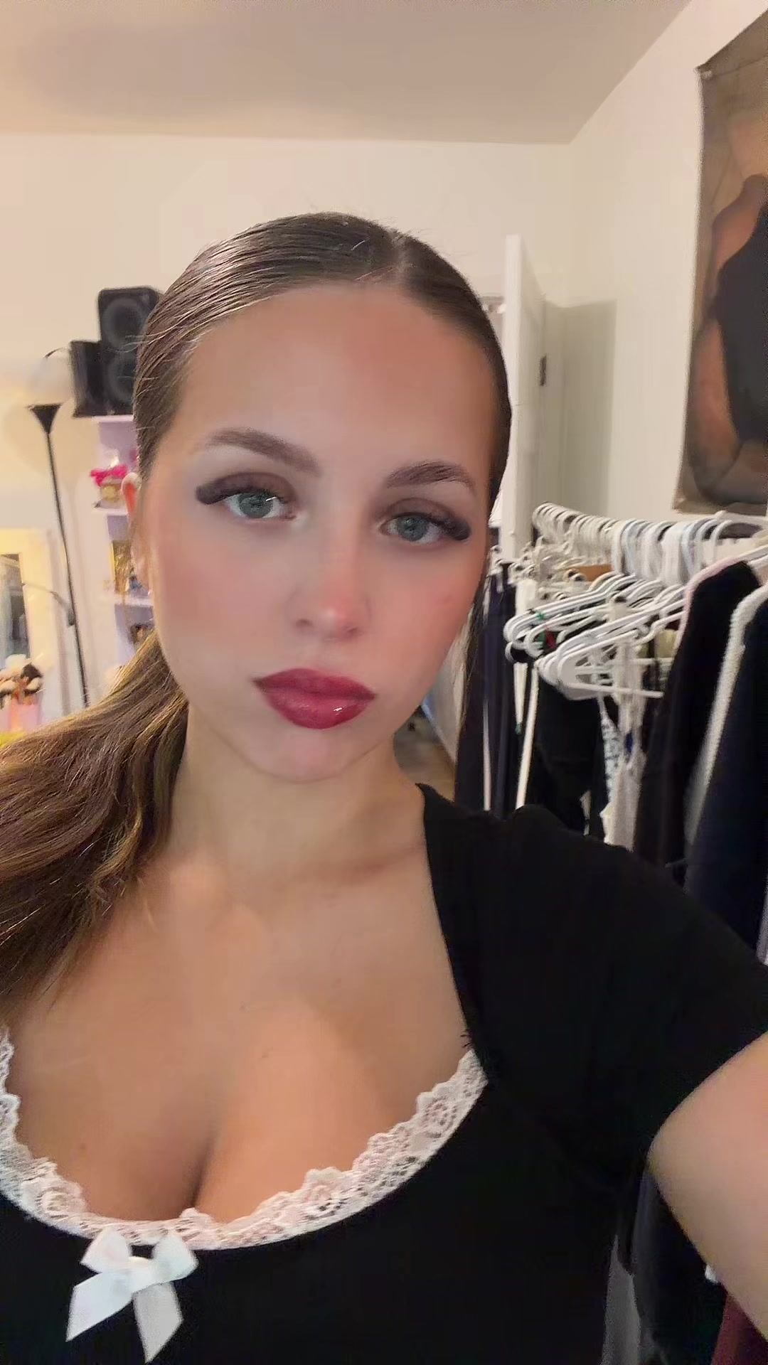 @Mélody Larochelle